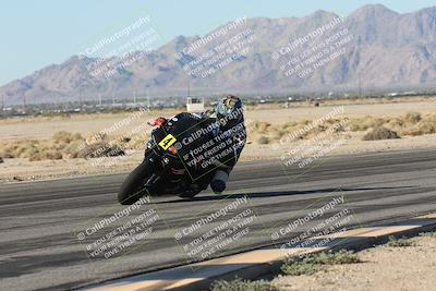 media/Nov-29-2025-TrackXperience (Sat) [[2953a387f4]]/1-Level 3/Session 2 (Turn 9 Inside)/